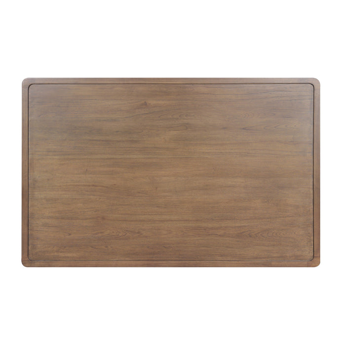 Gabriella Coffee Table