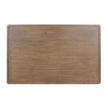 Gabriella Coffee Table
