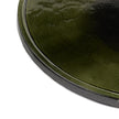 Suz Lazy Susan