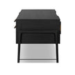 Rosedale Executive Desk
