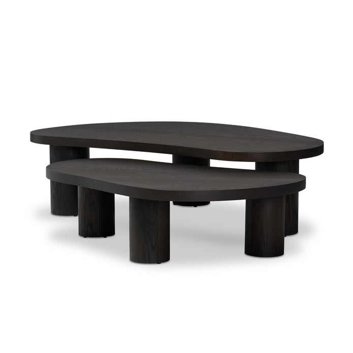 Joji Nesting Coffee Table