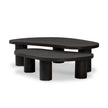 Joji Nesting Coffee Table