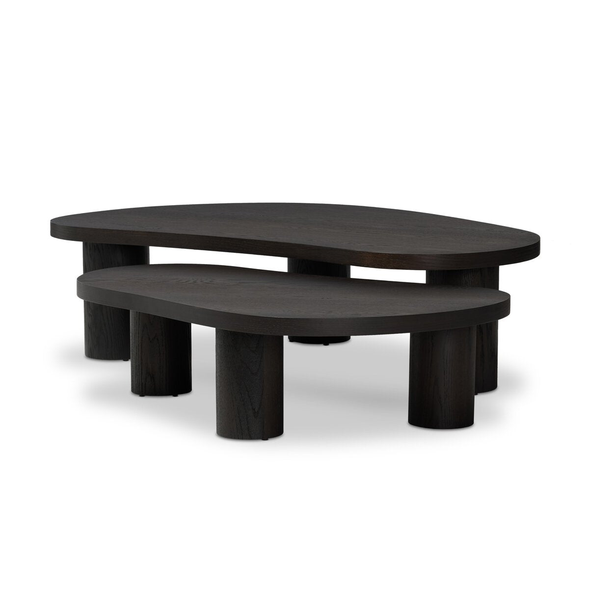 Joji Nesting Coffee Table