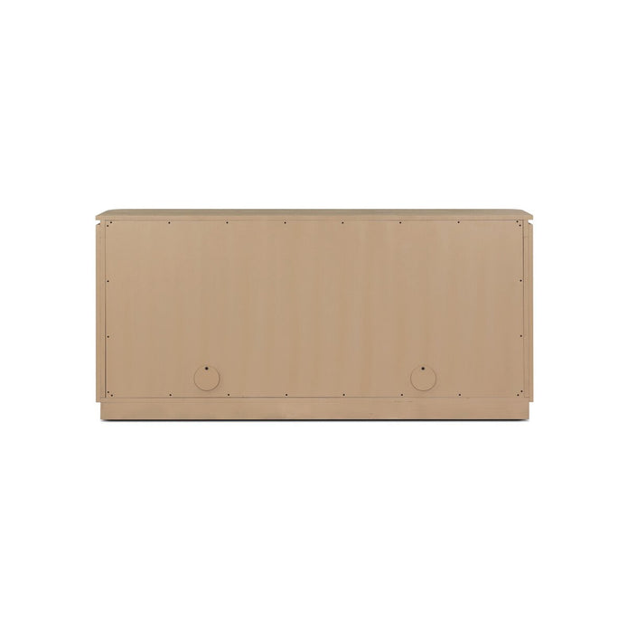 Mariella Sideboard