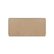 Mariella Sideboard