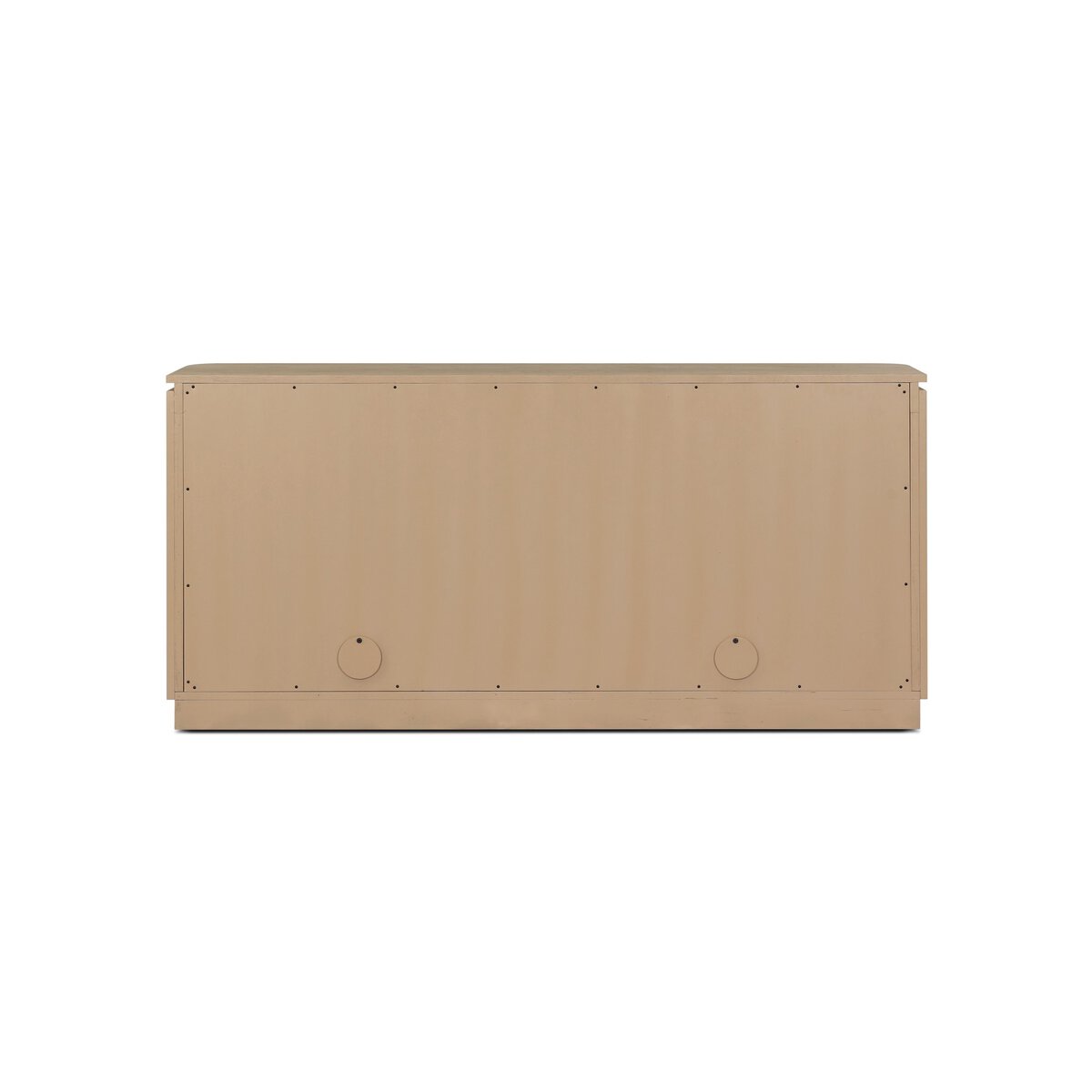 Mariella Sideboard