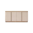 Mariella Sideboard