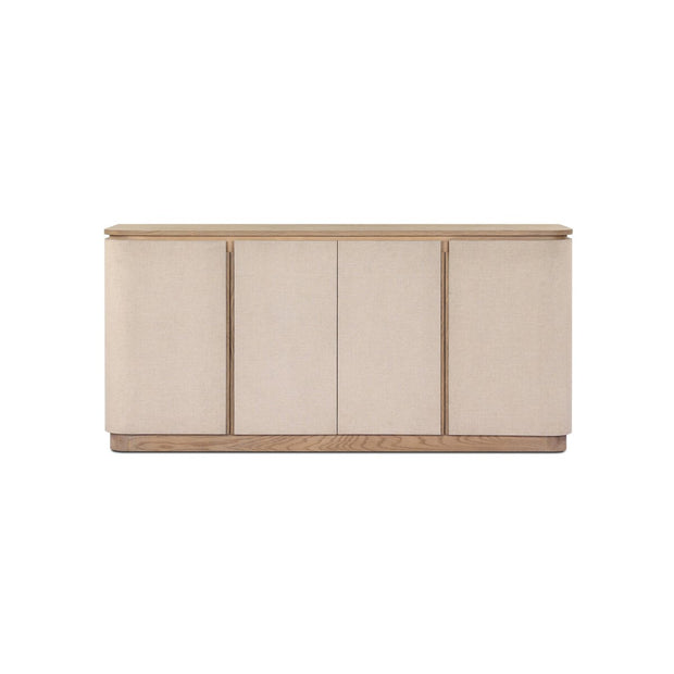 Mariella Sideboard