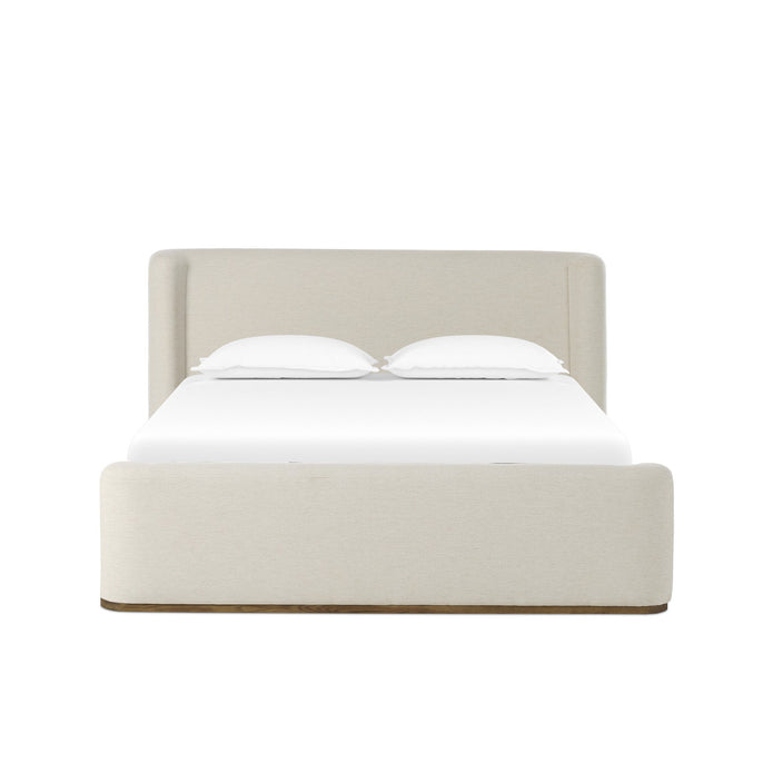 Fane Bed