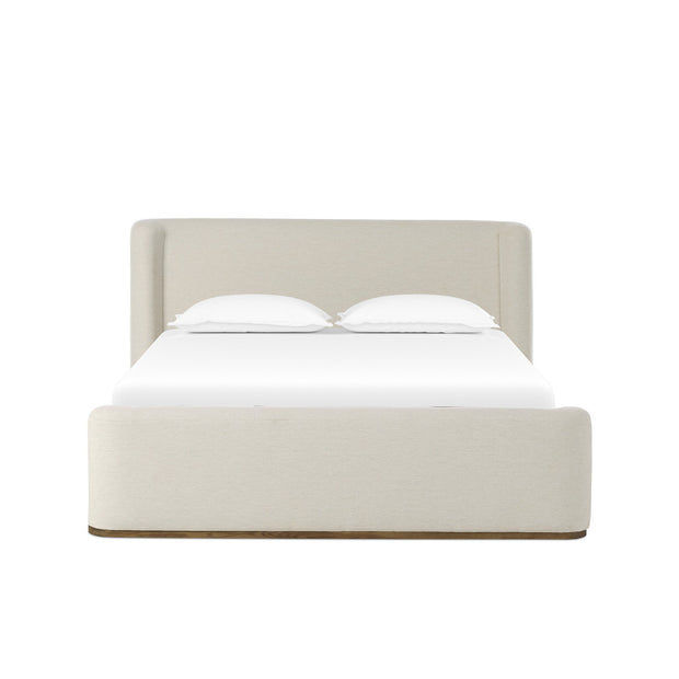 Fane Bed