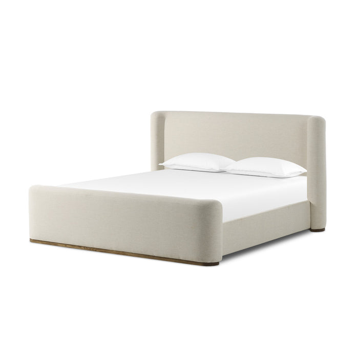 Fane Bed