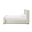 Fane Bed