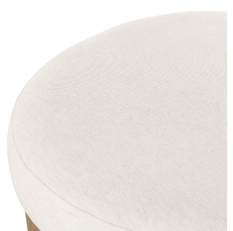 Celeste Accent Bench