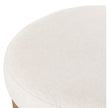 Celeste Accent Bench