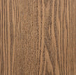 Celeste Accent Bench