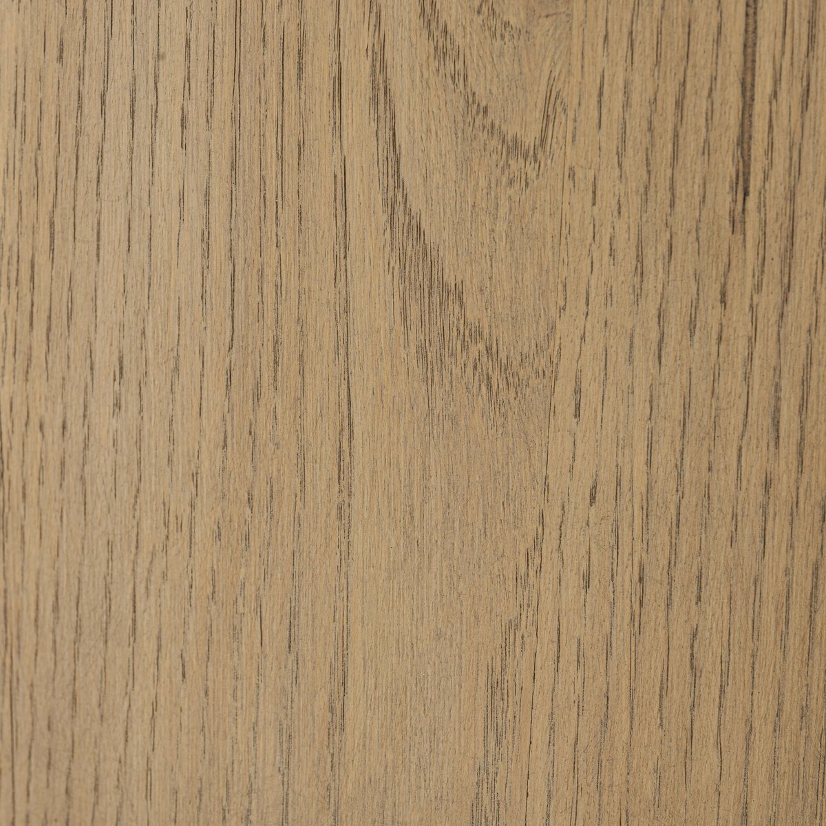 Toro Coffee Table