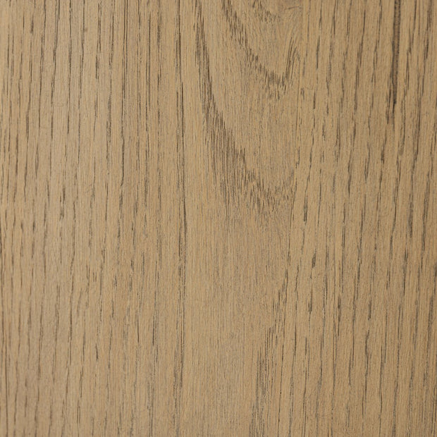 Toro Coffee Table
