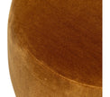Bilbury Ottoman Monte Tobacco