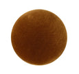 Bilbury Ottoman Monte Tobacco