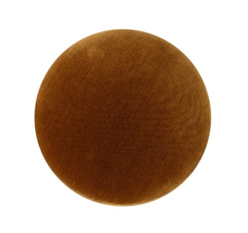 Bilbury Ottoman Monte Tobacco
