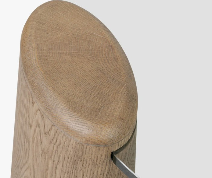 Juno Coffee Table