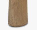 Juno Coffee Table