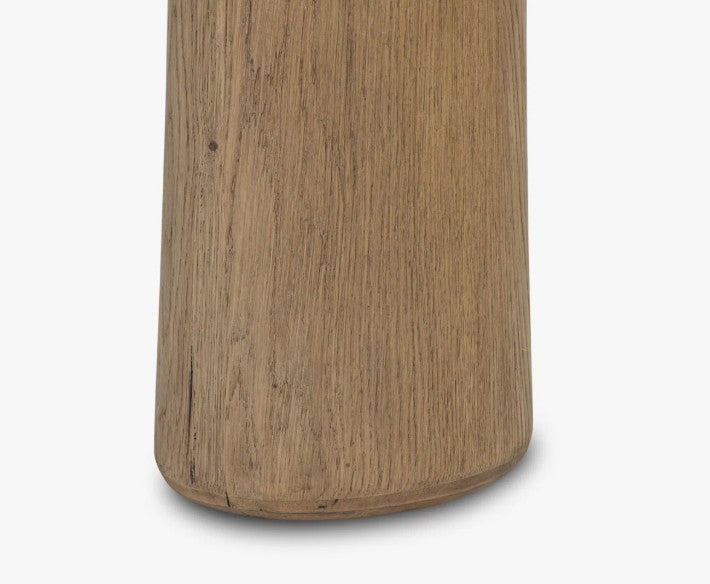 Juno Coffee Table