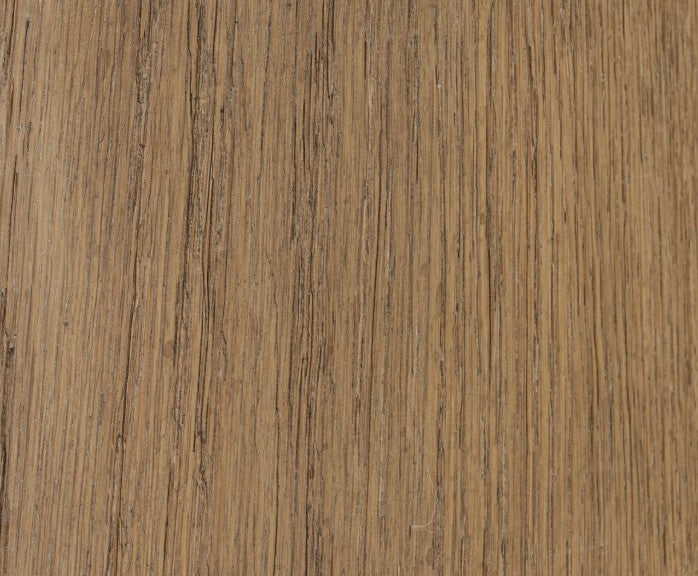 Juno Coffee Table