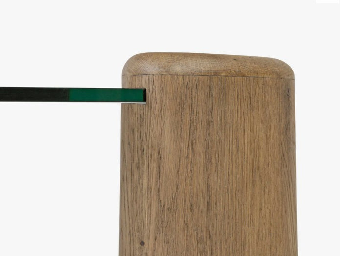 Juno Coffee Table