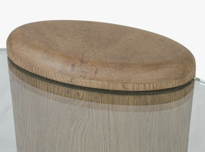 Juno Coffee Table