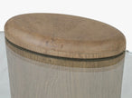 Juno Coffee Table