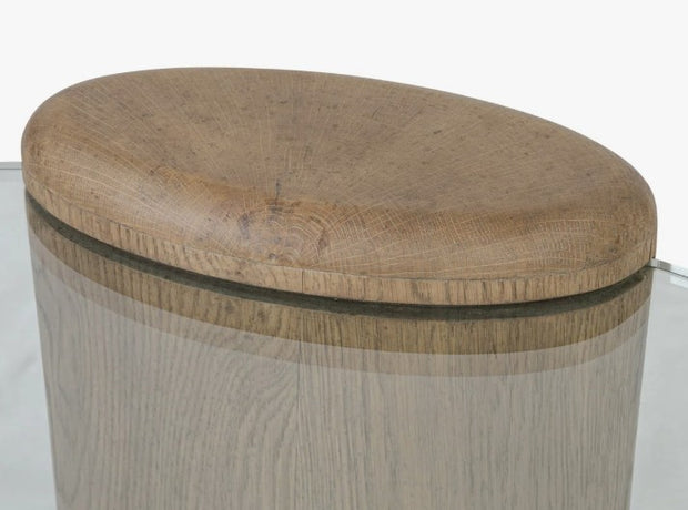 Juno Coffee Table
