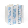 Palmetto Book Stack