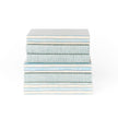 Soft Tide Book Stack