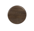 Jinx End Table Tawny Mango