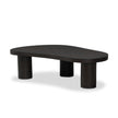 Joji Nesting Coffee Table
