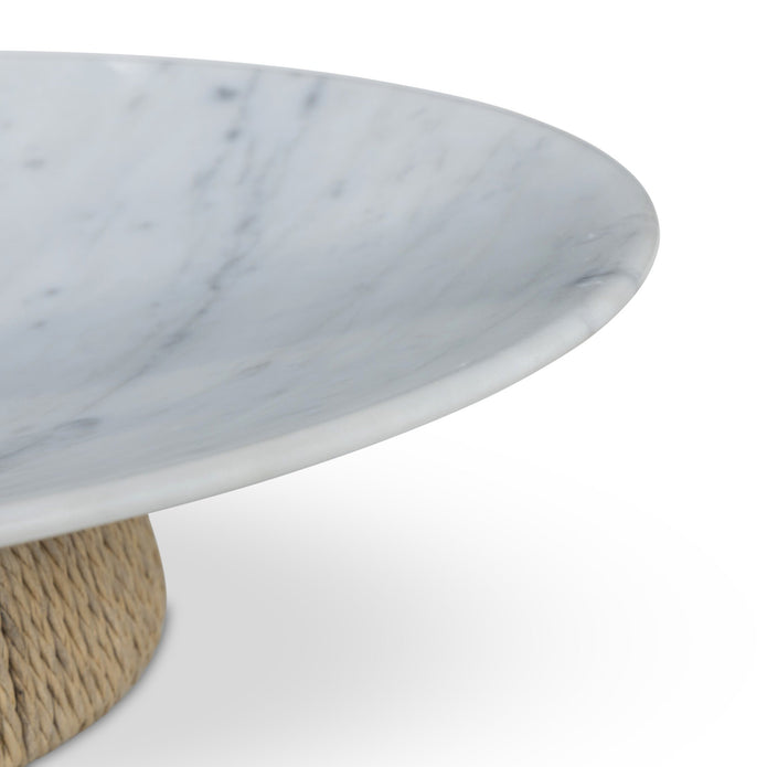 Divyal Bowl