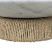Divyal Bowl
