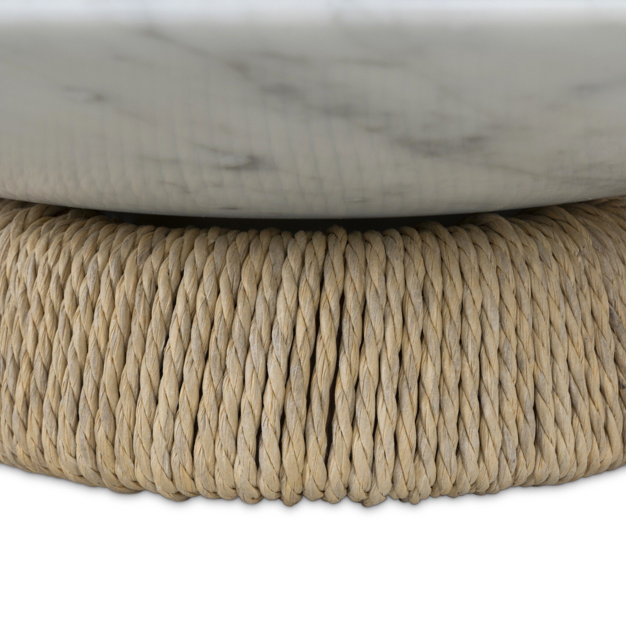 Divyal Bowl