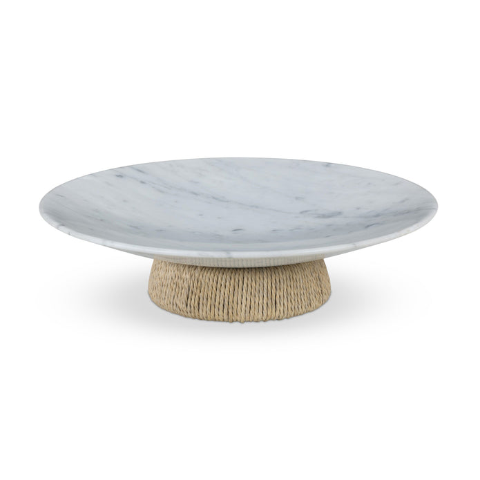 Divyal Bowl