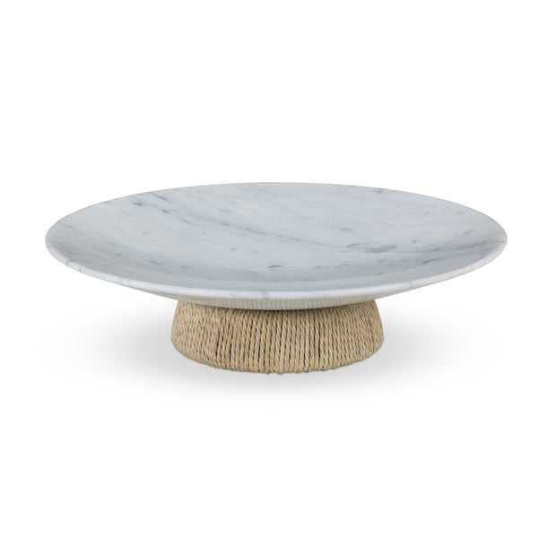 Divyal Bowl