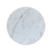 Divyal Bowl