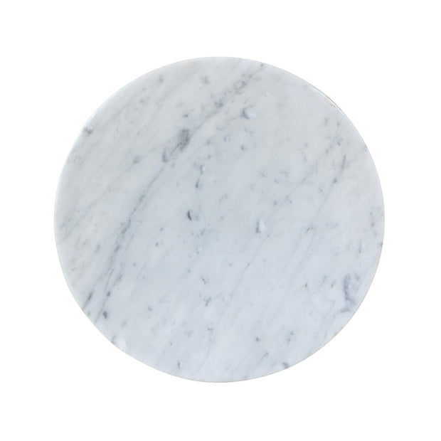 Divyal Bowl