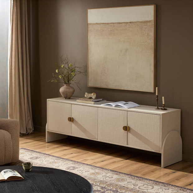 Cressida Sideboard