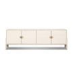 Cressida Sideboard