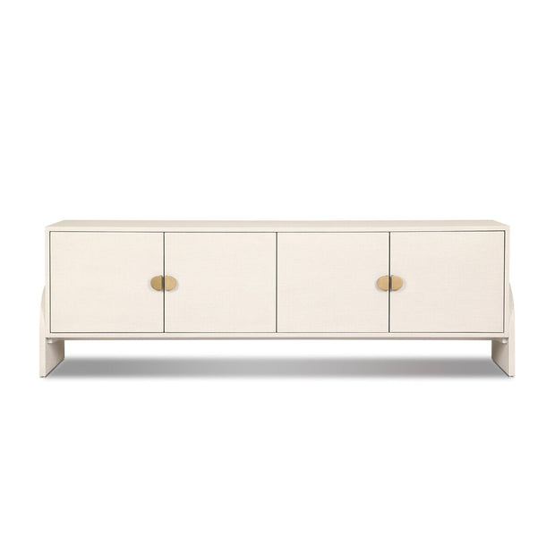 Cressida Sideboard