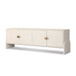 Cressida Sideboard
