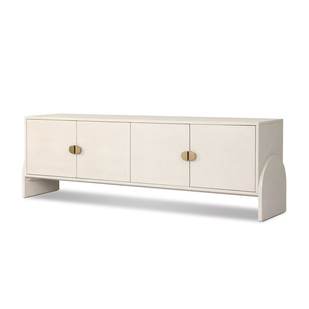 Cressida Sideboard