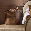 Raisa Nightstand