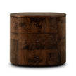 Raisa Nightstand